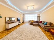 İcarəyə verilir 4 otaqlı yeni tikili 180 m², 28 May m., photo 3 from 8