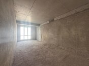 Продаётся 3-комн. новостройка 149 м², м. Гянджлик, photo 5 from 8