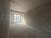Продаётся 3-комн. новостройка 149 м², м. Гянджлик, photo 6 from 8