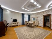 Satılır 3 otaqlı yeni tikili 130 m², Nəsimi m., photo 2 from 8
