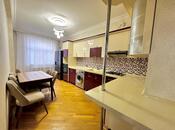 Satılır 3 otaqlı yeni tikili 130 m², Nəsimi m., photo 6 from 8