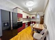Satılır 3 otaqlı yeni tikili 130 m², Nəsimi m., photo 7 from 8