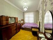 Satılır 3 otaqlı yeni tikili 130 m², Nəsimi m., photo 5 from 8