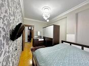 Satılır 3 otaqlı yeni tikili 130 m², Nəsimi m., photo 4 from 8
