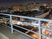 Satılır 2 otaqlı yeni tikili 41 m², İnşaatçılar m., photo 2 from 8