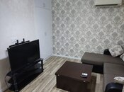 Satılır 2 otaqlı yeni tikili 41 m², İnşaatçılar m., photo 6 from 8