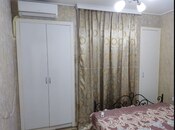 Satılır 2 otaqlı yeni tikili 41 m², İnşaatçılar m., photo 5 from 8