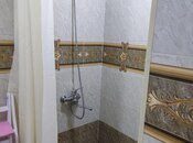 Satılır 2 otaqlı yeni tikili 41 m², İnşaatçılar m., photo 8 from 8