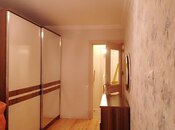 İcarəyə verilir 2 otaqlı köhnə tikili 60 m², Neftçilər m., photo 6 from 8