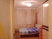 İcarəyə verilir 2 otaqlı köhnə tikili 60 m², Neftçilər m., photo 5 from 8