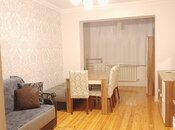 İcarəyə verilir 2 otaqlı köhnə tikili 60 m², Neftçilər m., photo 1 from 8