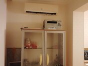 İcarəyə verilir 2 otaqlı köhnə tikili 60 m², Neftçilər m., photo 3 from 8