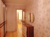 İcarəyə verilir 2 otaqlı köhnə tikili 60 m², Neftçilər m., photo 7 from 8