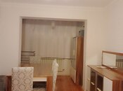 İcarəyə verilir 2 otaqlı köhnə tikili 60 m², Neftçilər m., photo 2 from 8