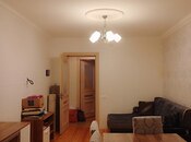 İcarəyə verilir 2 otaqlı köhnə tikili 60 m², Neftçilər m., photo 4 from 8