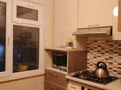 İcarəyə verilir 2 otaqlı köhnə tikili 60 m², Neftçilər m., photo 8 from 8