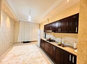 İcarəyə verilir 3 otaqlı yeni tikili 137 m², Yasamal q., photo 6 from 8