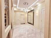 Satılır 3 otaqlı yeni tikili 135 m², Nəriman Nərimanov m., photo 8 from 8