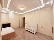 Satılır 3 otaqlı yeni tikili 135 m², Nəriman Nərimanov m., photo 6 from 8