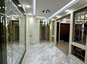 Satılır 3 otaqlı yeni tikili 135 m², Nəriman Nərimanov m., photo 5 from 8