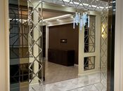 Satılır 3 otaqlı yeni tikili 135 m², Nəriman Nərimanov m., photo 1 from 8