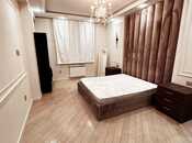 Satılır 3 otaqlı yeni tikili 135 m², Nəriman Nərimanov m., photo 3 from 8
