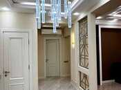 Satılır 3 otaqlı yeni tikili 135 m², Nəriman Nərimanov m., photo 7 from 8