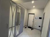 İcarəyə verilir 2 otaqlı yeni tikili 64 m², Dərnəgül m., photo 1 from 8