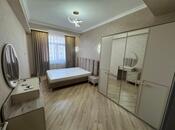 İcarəyə verilir 2 otaqlı yeni tikili 64 m², Dərnəgül m., photo 7 from 8