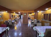 Satılır  obyekt 450 m², Memar Əcəmi m., photo 4 from 8