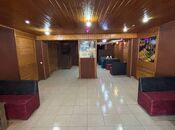 Satılır  obyekt 450 m², Memar Əcəmi m., photo 5 from 8