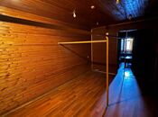 Satılır  obyekt 450 m², Memar Əcəmi m., photo 7 from 8