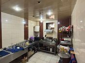 Satılır  obyekt 450 m², Memar Əcəmi m., photo 8 from 8