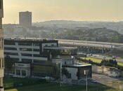 Satılır 4 otaqlı yeni tikili 140 m², Bakıxanov q., photo 6 from 8
