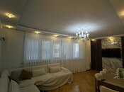 Satılır 4 otaqlı yeni tikili 140 m², Bakıxanov q., photo 3 from 8