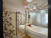 Satılır 4 otaqlı yeni tikili 140 m², Bakıxanov q., photo 4 from 8