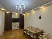 Satılır 4 otaqlı yeni tikili 140 m², Bakıxanov q., photo 2 from 8