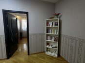 Satılır 4 otaqlı yeni tikili 140 m², Bakıxanov q., photo 8 from 8