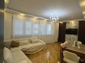Satılır 4 otaqlı yeni tikili 140 m², Bakıxanov q., photo 1 from 8