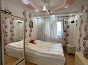 Satılır 4 otaqlı yeni tikili 140 m², Bakıxanov q., photo 5 from 8