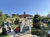 İcarəyə verilir 7 otaqlı həyət evi/bağ evi 450 m², Bilgəh q., photo 7 from 8
