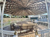 İcarəyə verilir 7 otaqlı həyət evi/bağ evi 450 m², Bilgəh q., photo 6 from 8