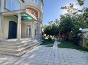 İcarəyə verilir 7 otaqlı həyət evi/bağ evi 450 m², Bilgəh q., photo 5 from 8