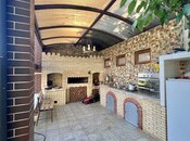 İcarəyə verilir 7 otaqlı həyət evi/bağ evi 450 m², Bilgəh q., photo 8 from 8