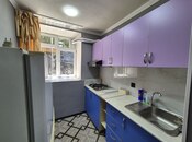 İcarəyə verilir 3 otaqlı köhnə tikili 90 m², 28 May m., photo 1 from 8