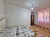 İcarəyə verilir 3 otaqlı köhnə tikili 90 m², 28 May m., photo 6 from 8