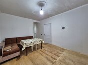 İcarəyə verilir 3 otaqlı köhnə tikili 90 m², 28 May m., photo 5 from 8