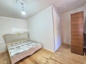 İcarəyə verilir 3 otaqlı köhnə tikili 90 m², 28 May m., photo 7 from 8