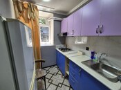 İcarəyə verilir 3 otaqlı köhnə tikili 90 m², 28 May m., photo 3 from 8