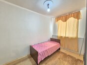 İcarəyə verilir 3 otaqlı köhnə tikili 90 m², 28 May m., photo 8 from 8